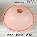 SBL Head Dome Base
