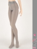 H103DDP-04NDDDY  #  Thin Pale Pewter
