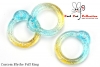 A04Pull Ring - pu04