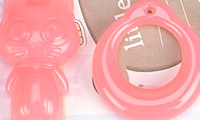 B+CIIBlythe Pull Ring Value PackNo.7# Strawberry 